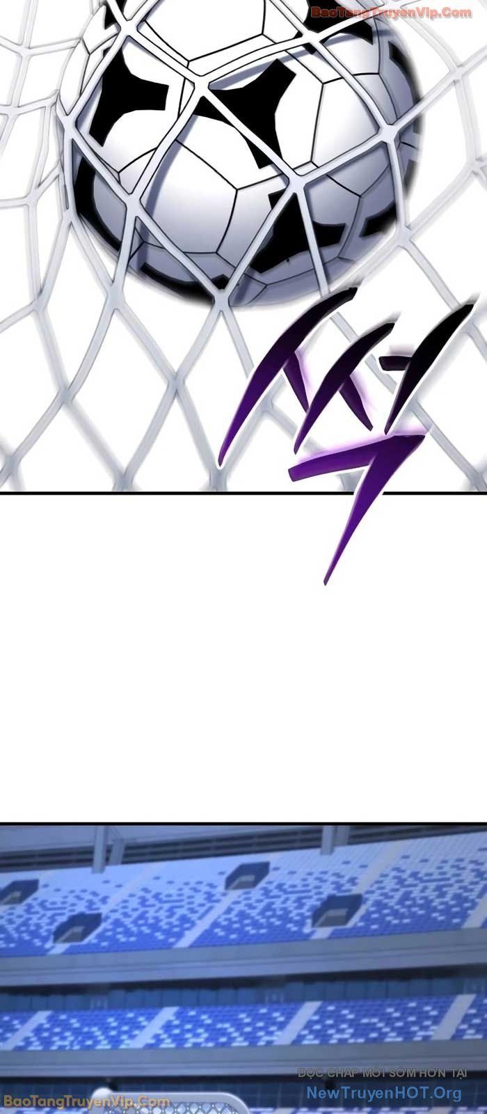 Đường Chuyền Đặc Biệt Của Tiền Vệ Thiên Tài Chap 14 - Next Chap 15