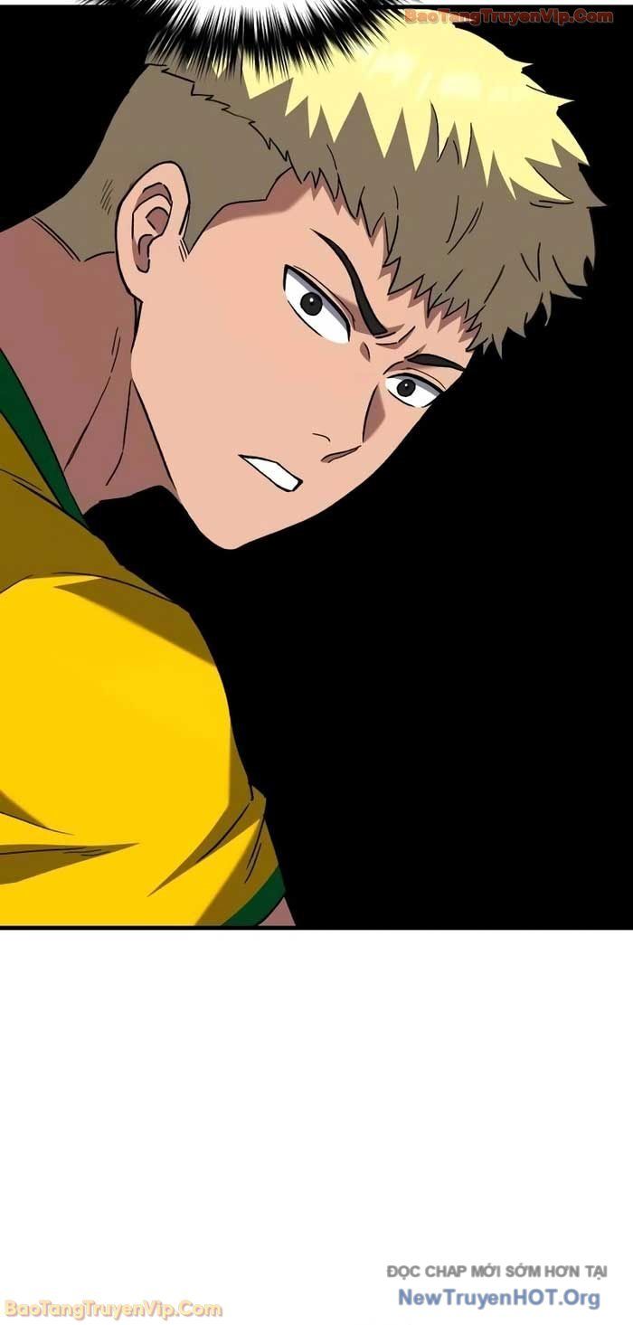 Đường Chuyền Đặc Biệt Của Tiền Vệ Thiên Tài Chap 14 - Next Chap 15