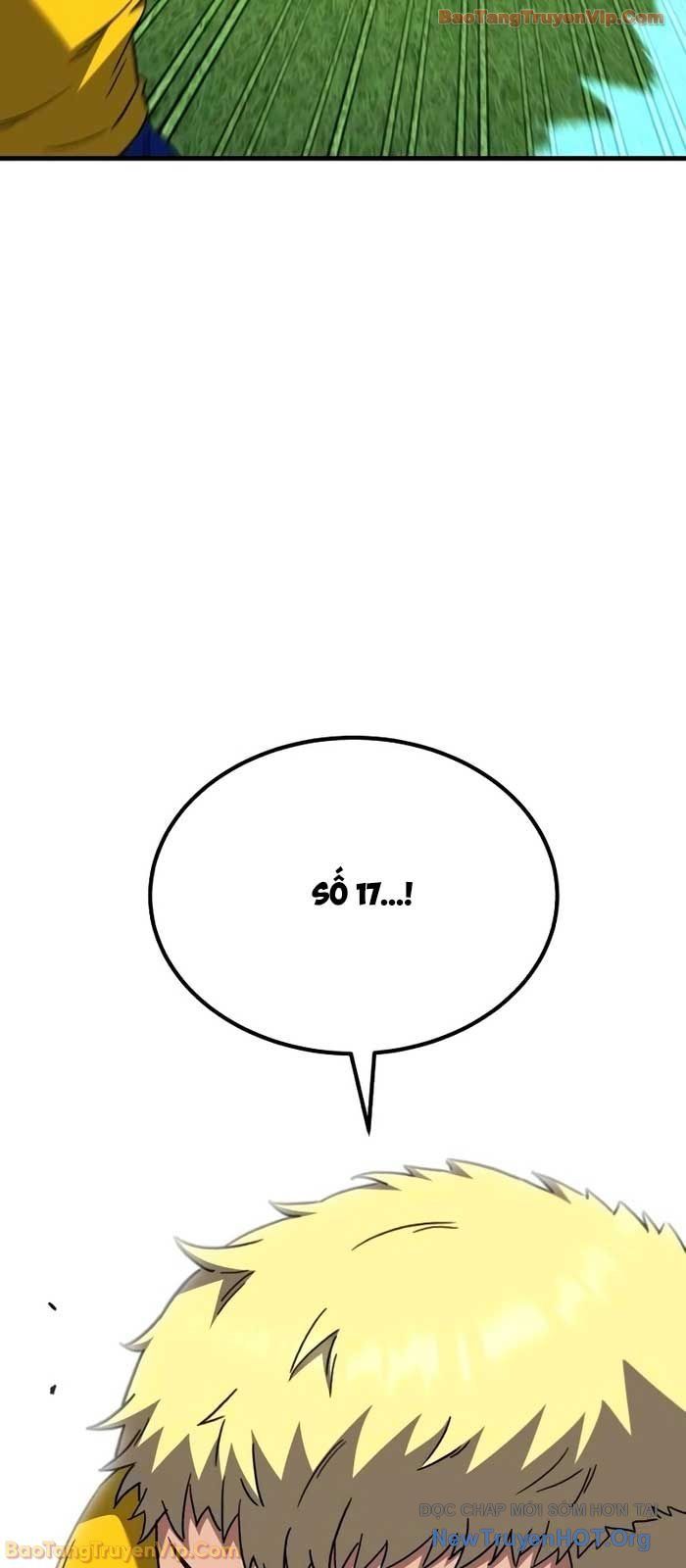 Đường Chuyền Đặc Biệt Của Tiền Vệ Thiên Tài Chap 14 - Next Chap 15