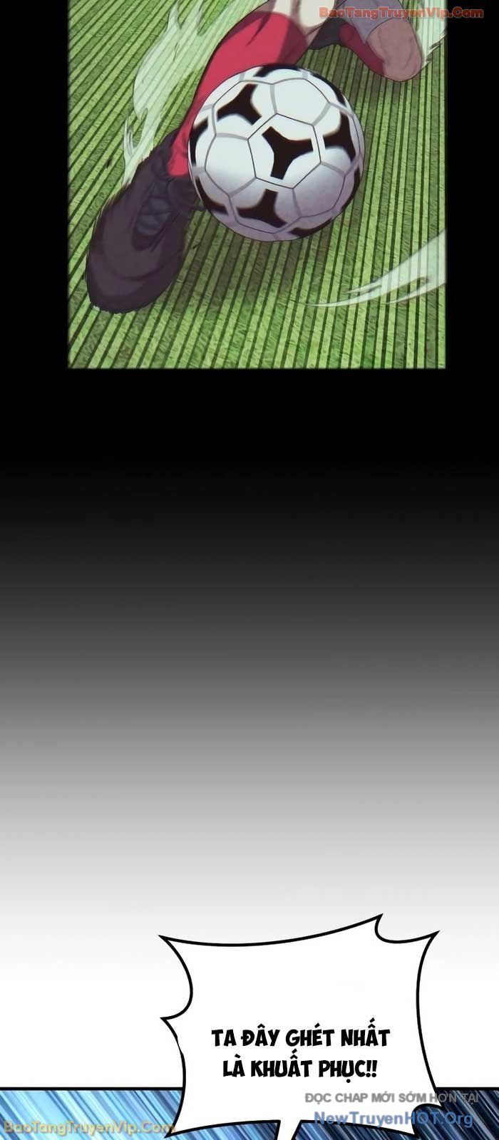 Đường Chuyền Đặc Biệt Của Tiền Vệ Thiên Tài Chap 14 - Next Chap 15