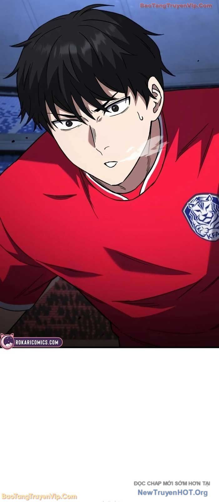 Đường Chuyền Đặc Biệt Của Tiền Vệ Thiên Tài Chap 14 - Next Chap 15