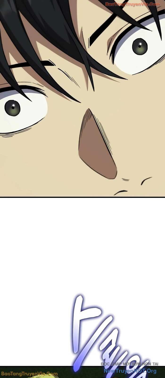 Đường Chuyền Đặc Biệt Của Tiền Vệ Thiên Tài Chap 14 - Next Chap 15