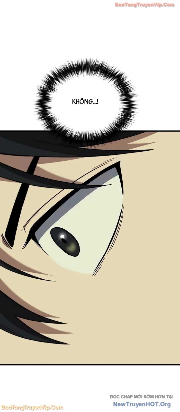 Đường Chuyền Đặc Biệt Của Tiền Vệ Thiên Tài Chap 14 - Next Chap 15