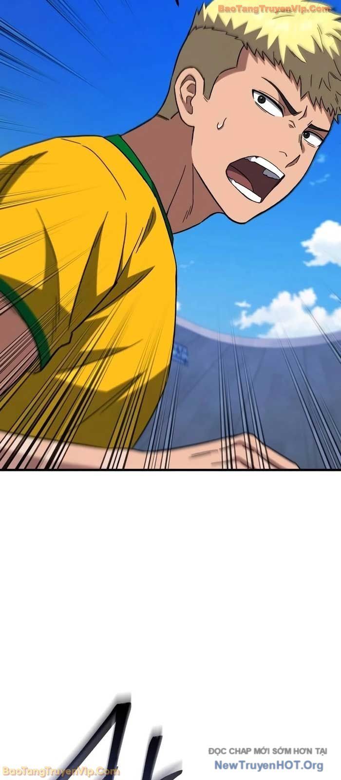 Đường Chuyền Đặc Biệt Của Tiền Vệ Thiên Tài Chap 14 - Next Chap 15