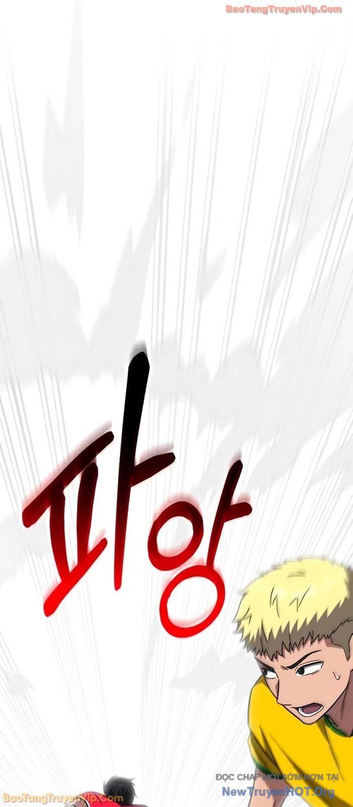 Đường Chuyền Đặc Biệt Của Tiền Vệ Thiên Tài Chap 14 - Next Chap 15