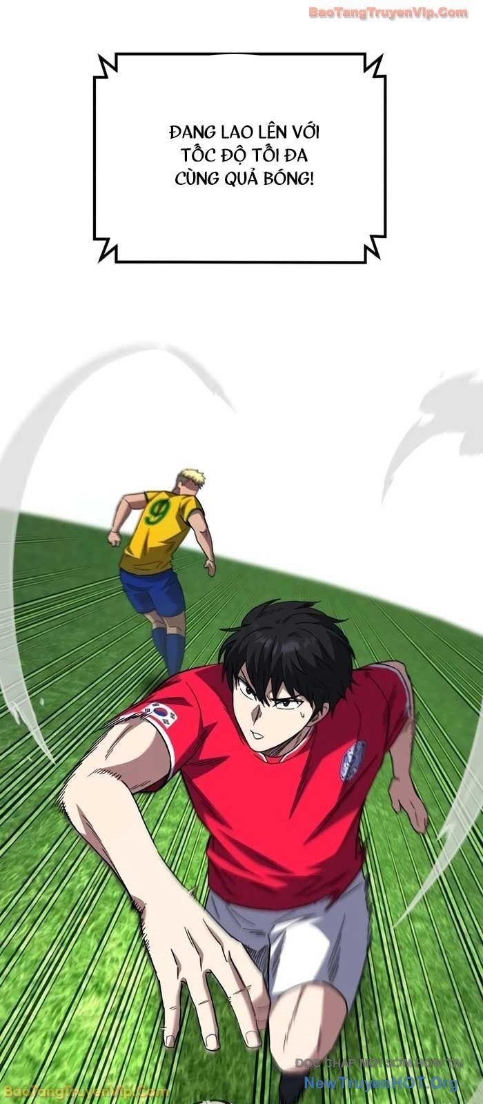 Đường Chuyền Đặc Biệt Của Tiền Vệ Thiên Tài Chap 14 - Next Chap 15