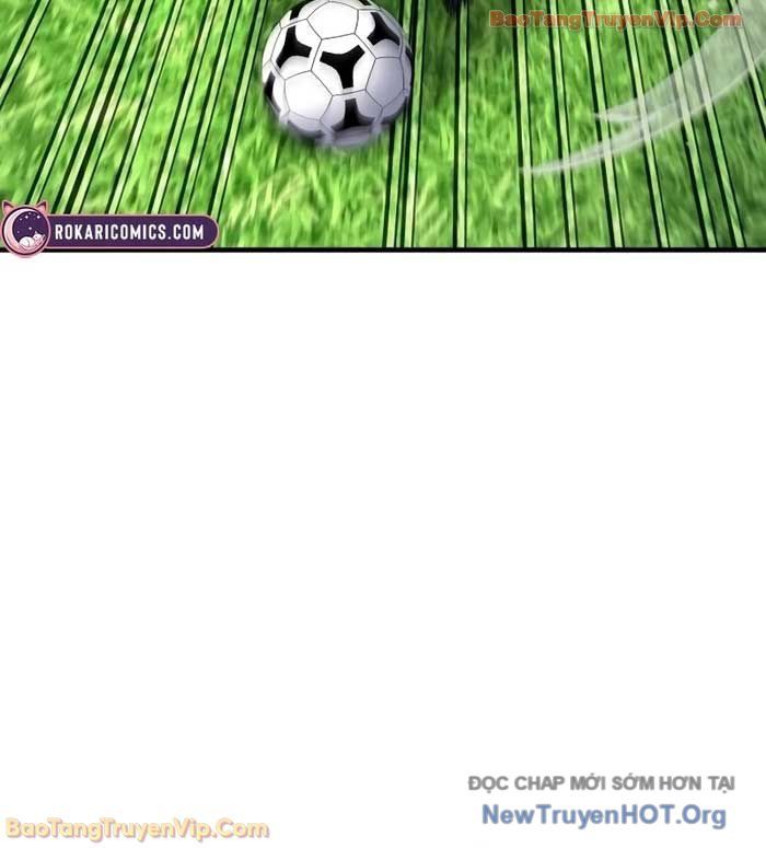 Đường Chuyền Đặc Biệt Của Tiền Vệ Thiên Tài Chap 14 - Next Chap 15