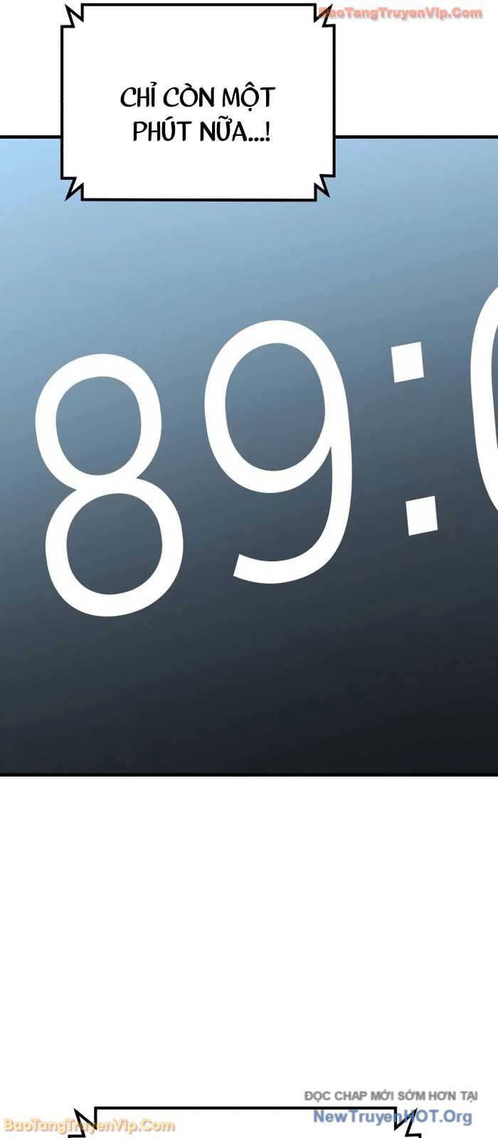 Đường Chuyền Đặc Biệt Của Tiền Vệ Thiên Tài Chap 14 - Next Chap 15