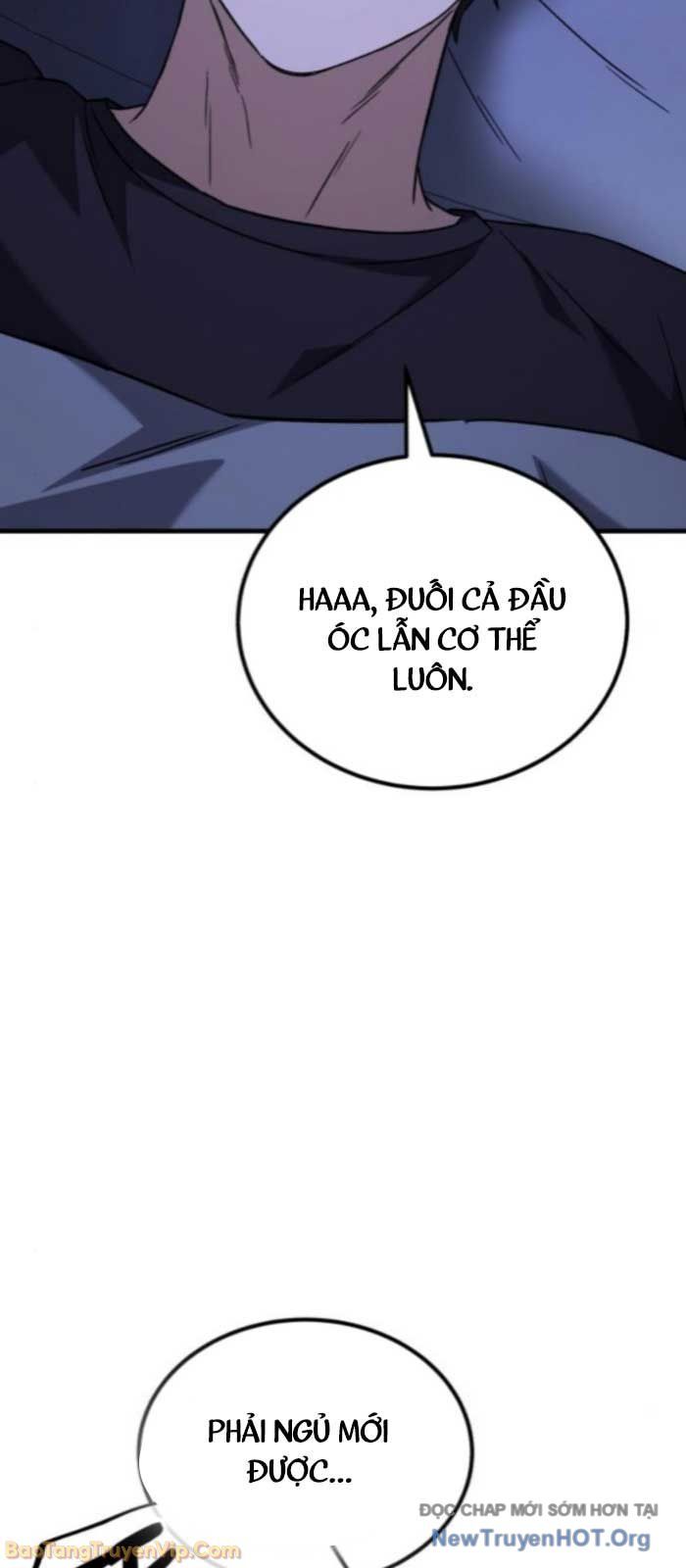 Đường Chuyền Đặc Biệt Của Tiền Vệ Thiên Tài Chap 15 - Next Chap 16