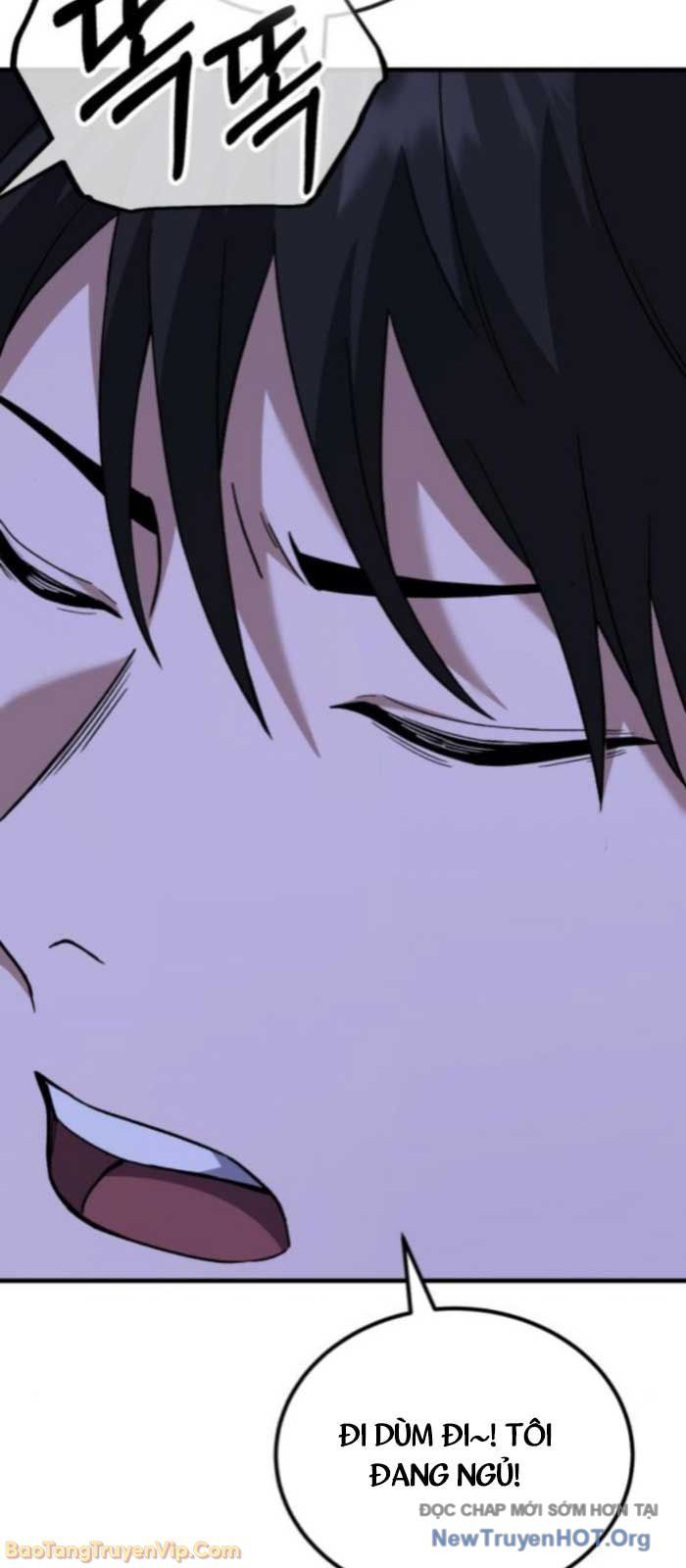 Đường Chuyền Đặc Biệt Của Tiền Vệ Thiên Tài Chap 15 - Next Chap 16