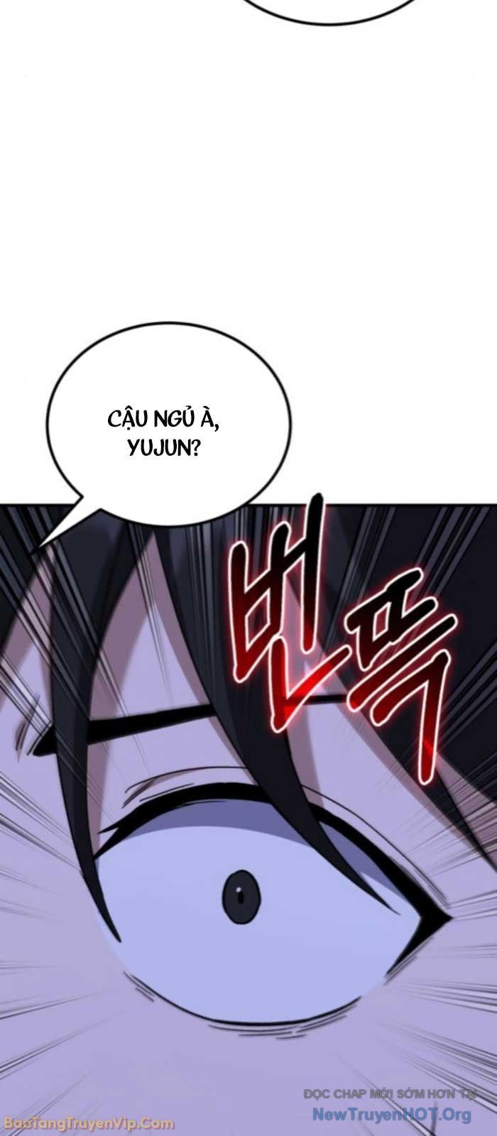 Đường Chuyền Đặc Biệt Của Tiền Vệ Thiên Tài Chap 15 - Next Chap 16