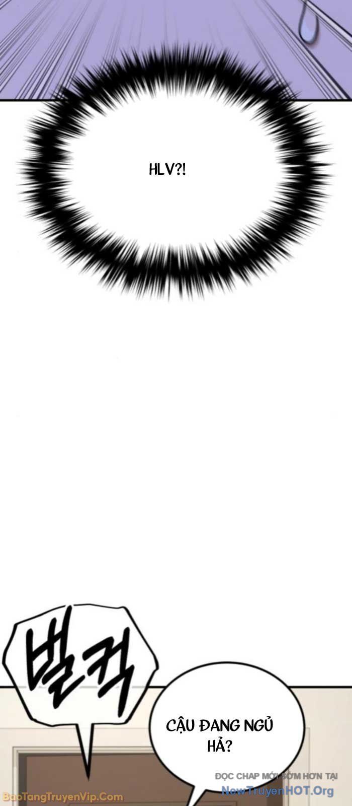 Đường Chuyền Đặc Biệt Của Tiền Vệ Thiên Tài Chap 15 - Next Chap 16