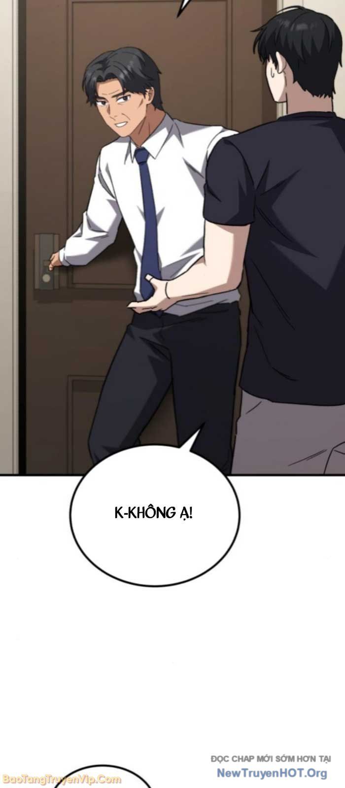 Đường Chuyền Đặc Biệt Của Tiền Vệ Thiên Tài Chap 15 - Next Chap 16