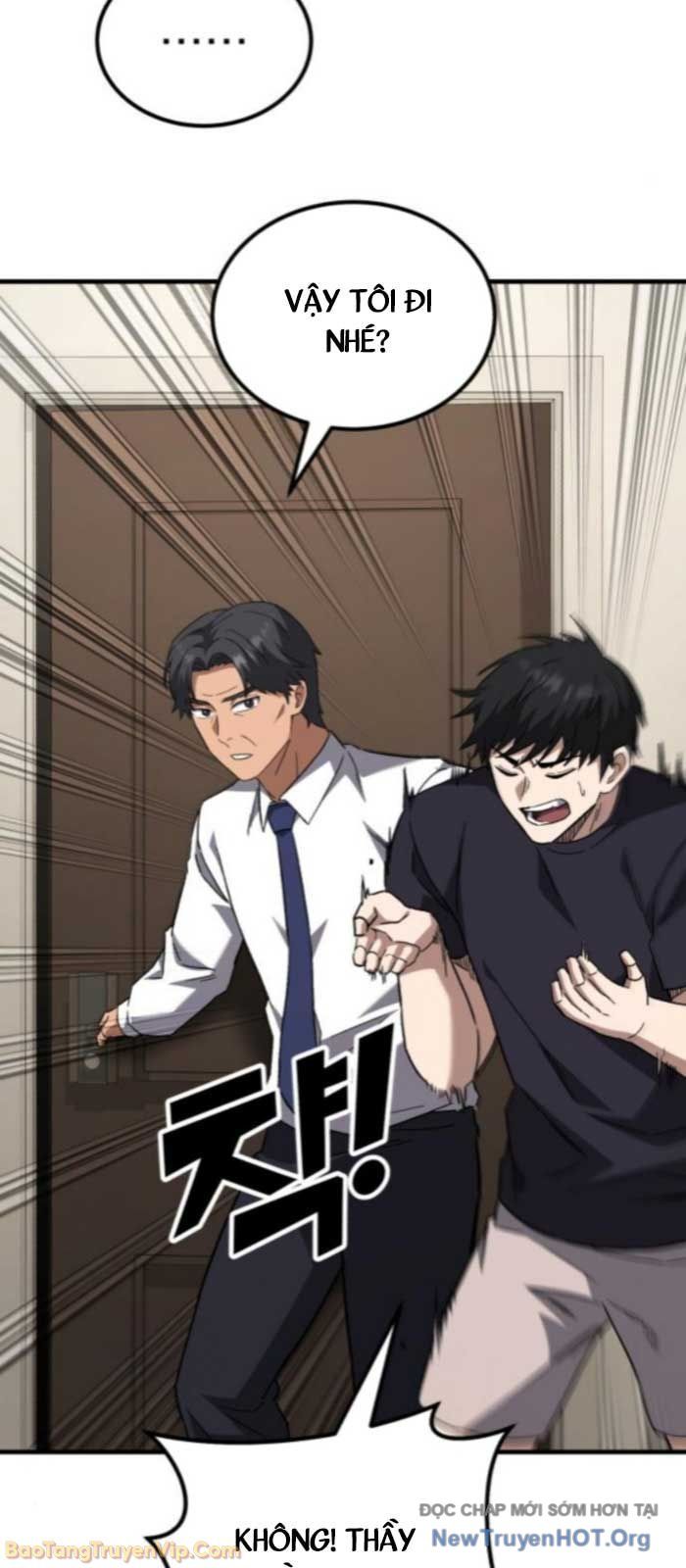 Đường Chuyền Đặc Biệt Của Tiền Vệ Thiên Tài Chap 15 - Next Chap 16