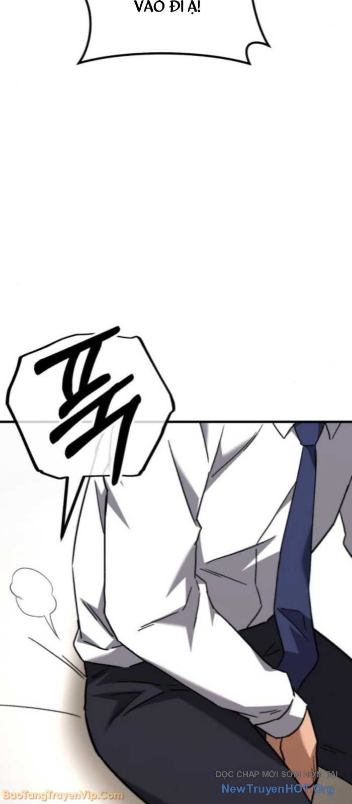 Đường Chuyền Đặc Biệt Của Tiền Vệ Thiên Tài Chap 15 - Next Chap 16