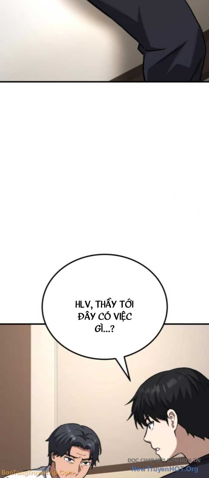 Đường Chuyền Đặc Biệt Của Tiền Vệ Thiên Tài Chap 15 - Next Chap 16