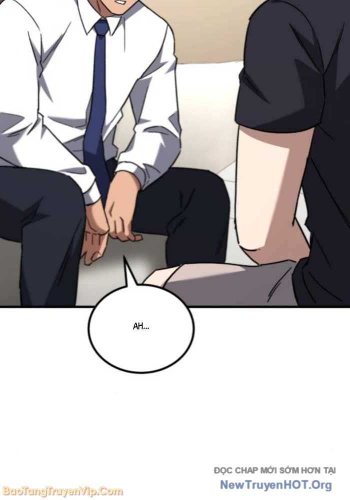 Đường Chuyền Đặc Biệt Của Tiền Vệ Thiên Tài Chap 15 - Next Chap 16