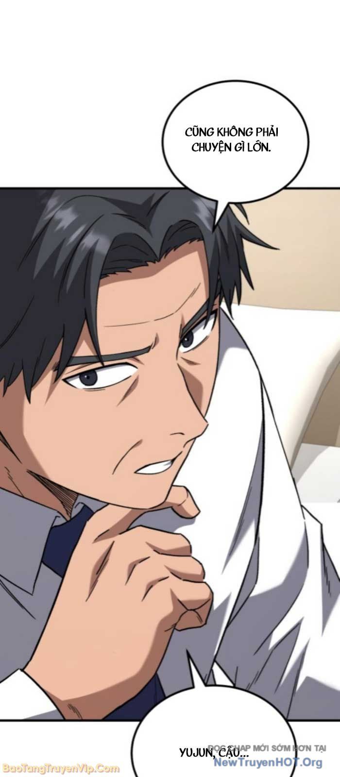 Đường Chuyền Đặc Biệt Của Tiền Vệ Thiên Tài Chap 15 - Next Chap 16