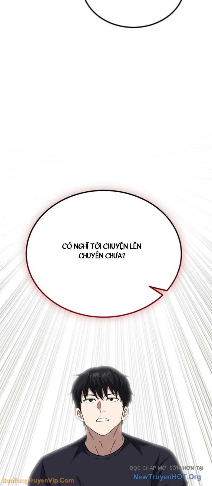 Đường Chuyền Đặc Biệt Của Tiền Vệ Thiên Tài Chap 15 - Next Chap 16