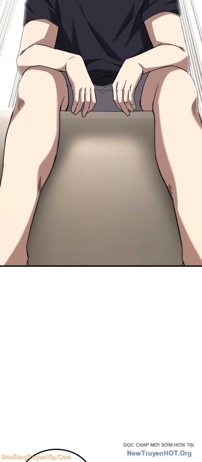 Đường Chuyền Đặc Biệt Của Tiền Vệ Thiên Tài Chap 15 - Next Chap 16