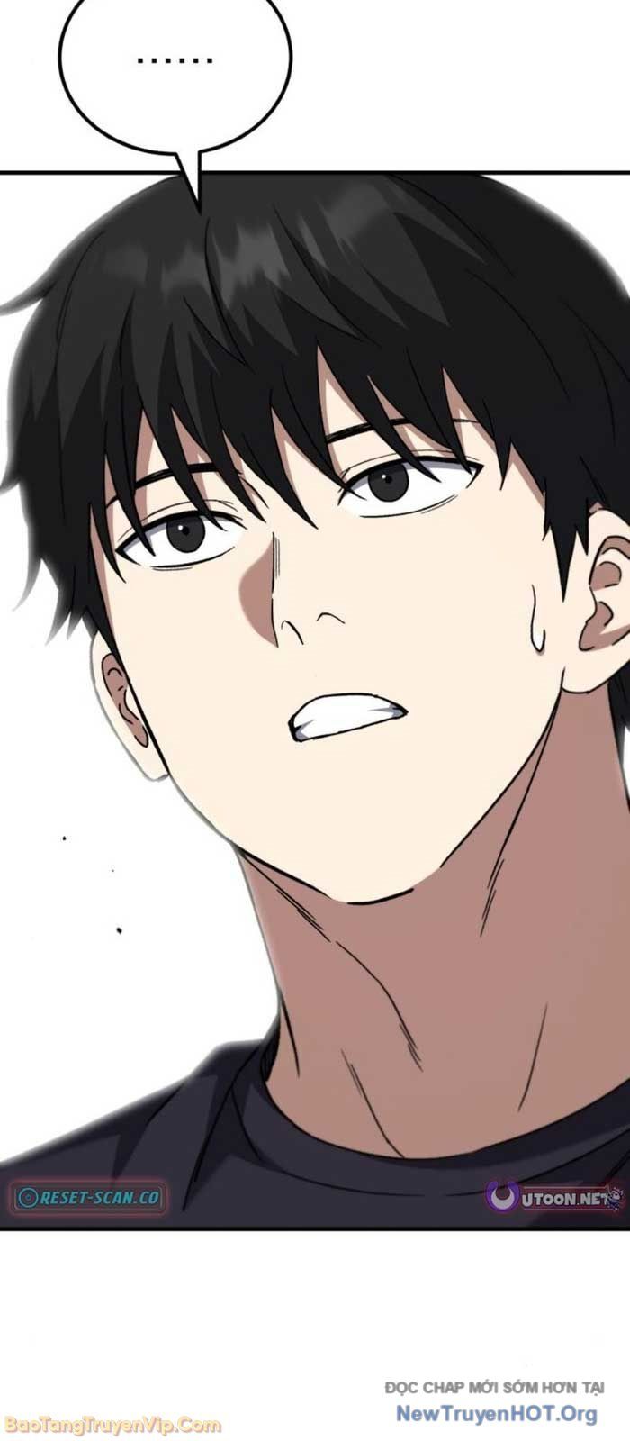 Đường Chuyền Đặc Biệt Của Tiền Vệ Thiên Tài Chap 15 - Next Chap 16