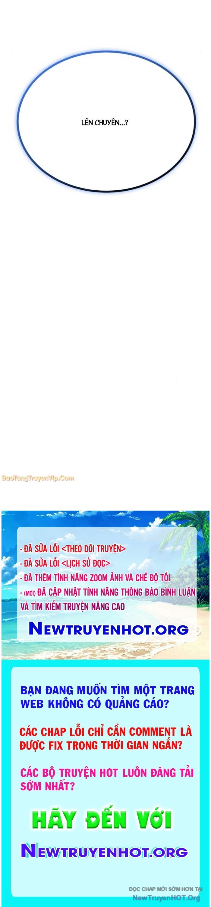 Đường Chuyền Đặc Biệt Của Tiền Vệ Thiên Tài Chap 15 - Next Chap 16