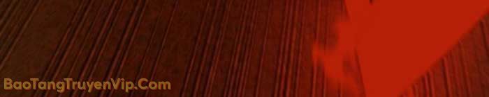 Đường Chuyền Đặc Biệt Của Tiền Vệ Thiên Tài Chap 15 - Next Chap 16