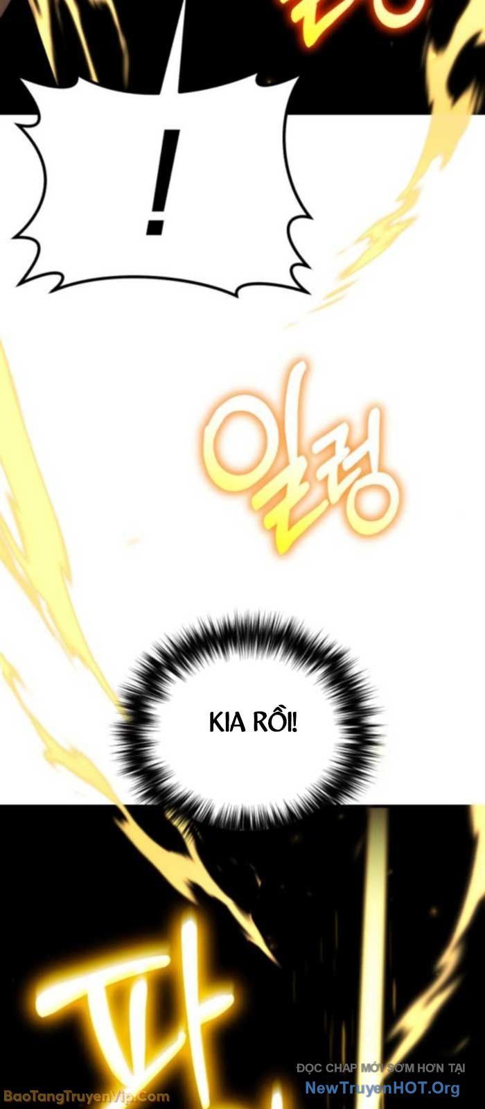 Đường Chuyền Đặc Biệt Của Tiền Vệ Thiên Tài Chap 15 - Next Chap 16