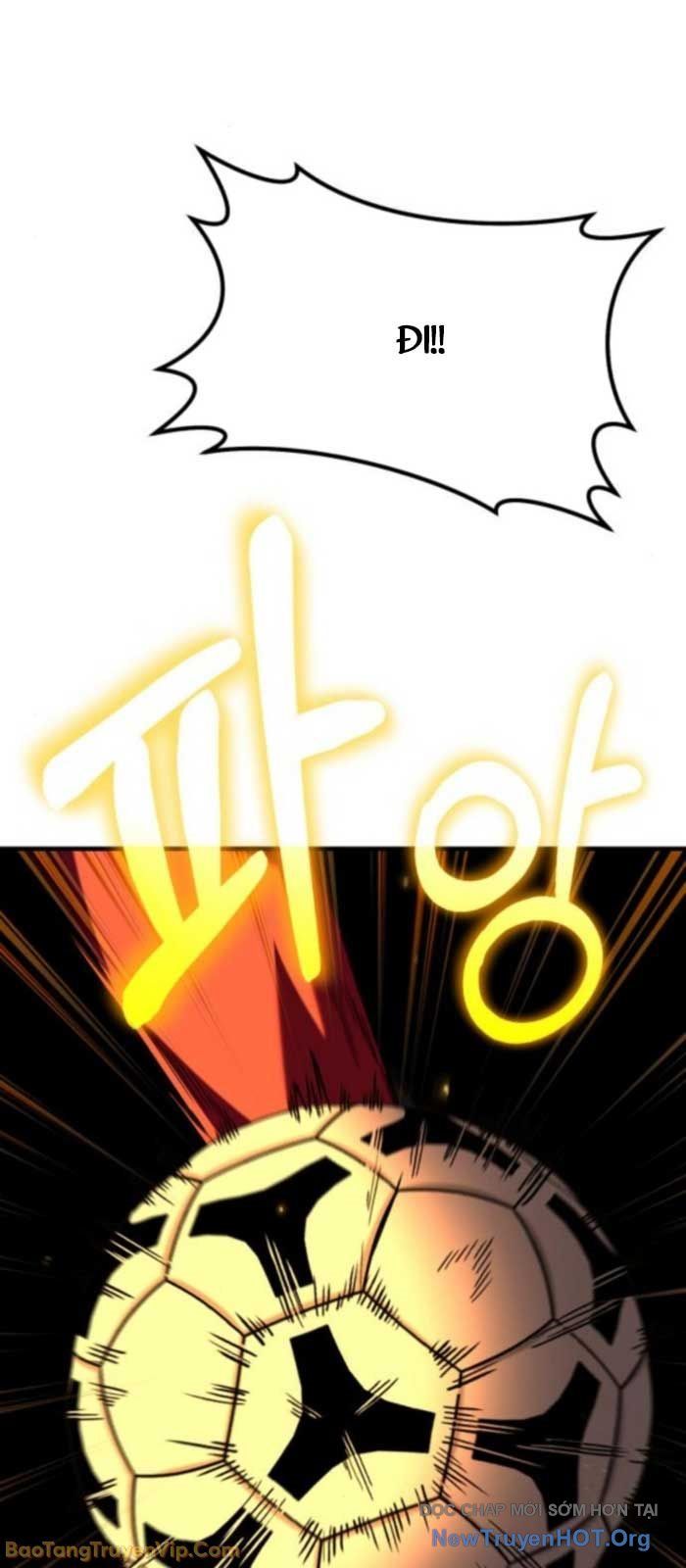 Đường Chuyền Đặc Biệt Của Tiền Vệ Thiên Tài Chap 15 - Next Chap 16