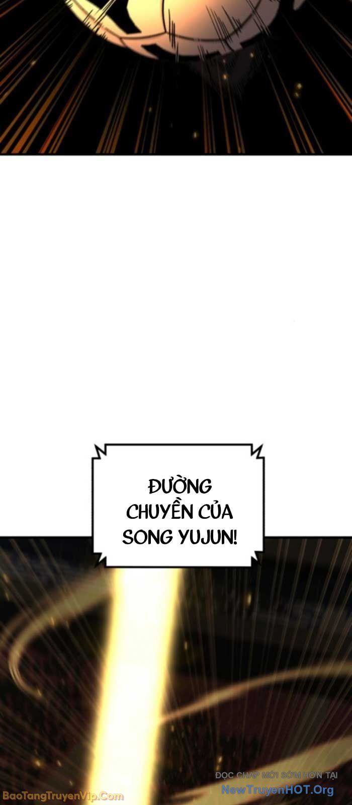Đường Chuyền Đặc Biệt Của Tiền Vệ Thiên Tài Chap 15 - Next Chap 16