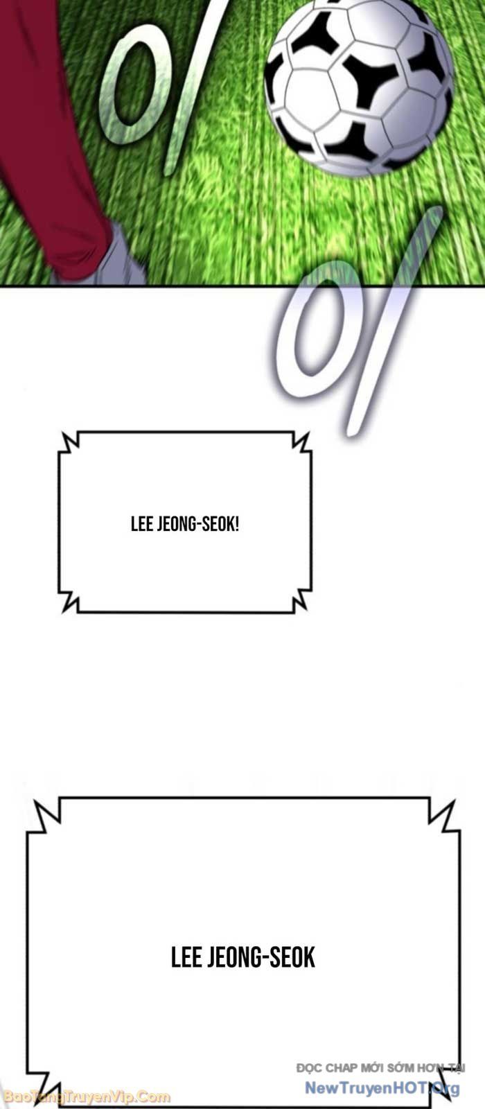 Đường Chuyền Đặc Biệt Của Tiền Vệ Thiên Tài Chap 15 - Next Chap 16