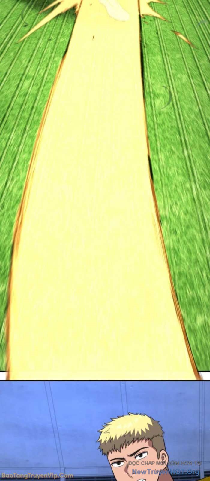 Đường Chuyền Đặc Biệt Của Tiền Vệ Thiên Tài Chap 15 - Next Chap 16