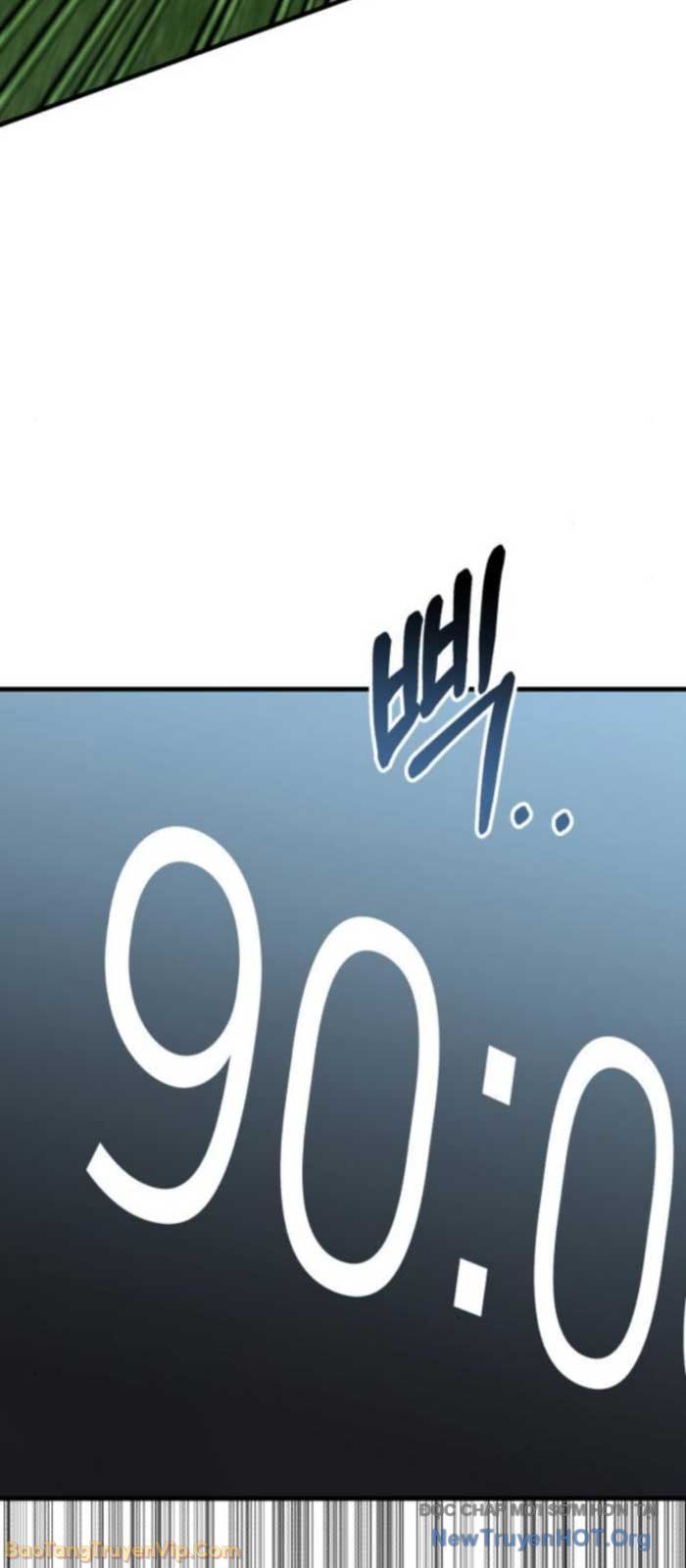 Đường Chuyền Đặc Biệt Của Tiền Vệ Thiên Tài Chap 15 - Next Chap 16