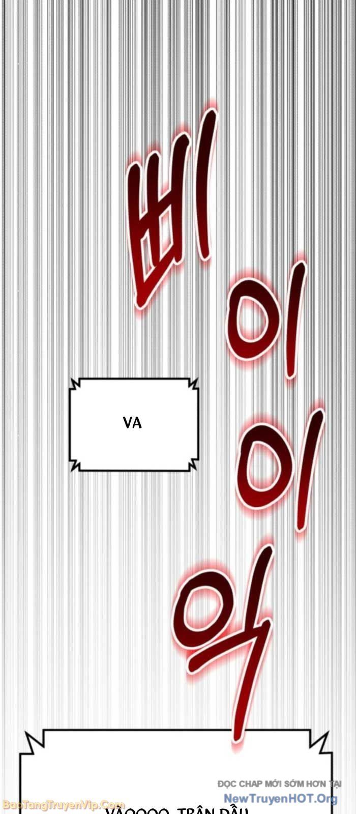 Đường Chuyền Đặc Biệt Của Tiền Vệ Thiên Tài Chap 15 - Next Chap 16