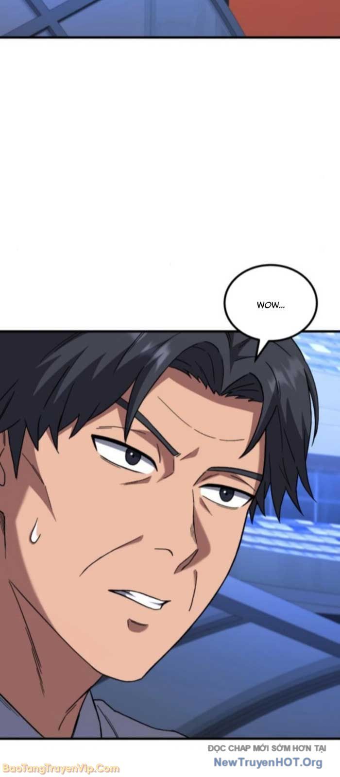 Đường Chuyền Đặc Biệt Của Tiền Vệ Thiên Tài Chap 15 - Next Chap 16