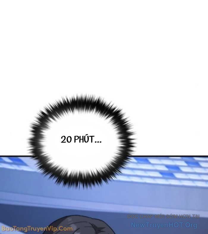 Đường Chuyền Đặc Biệt Của Tiền Vệ Thiên Tài Chap 15 - Next Chap 16