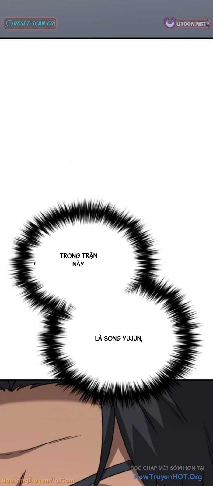 Đường Chuyền Đặc Biệt Của Tiền Vệ Thiên Tài Chap 15 - Next Chap 16