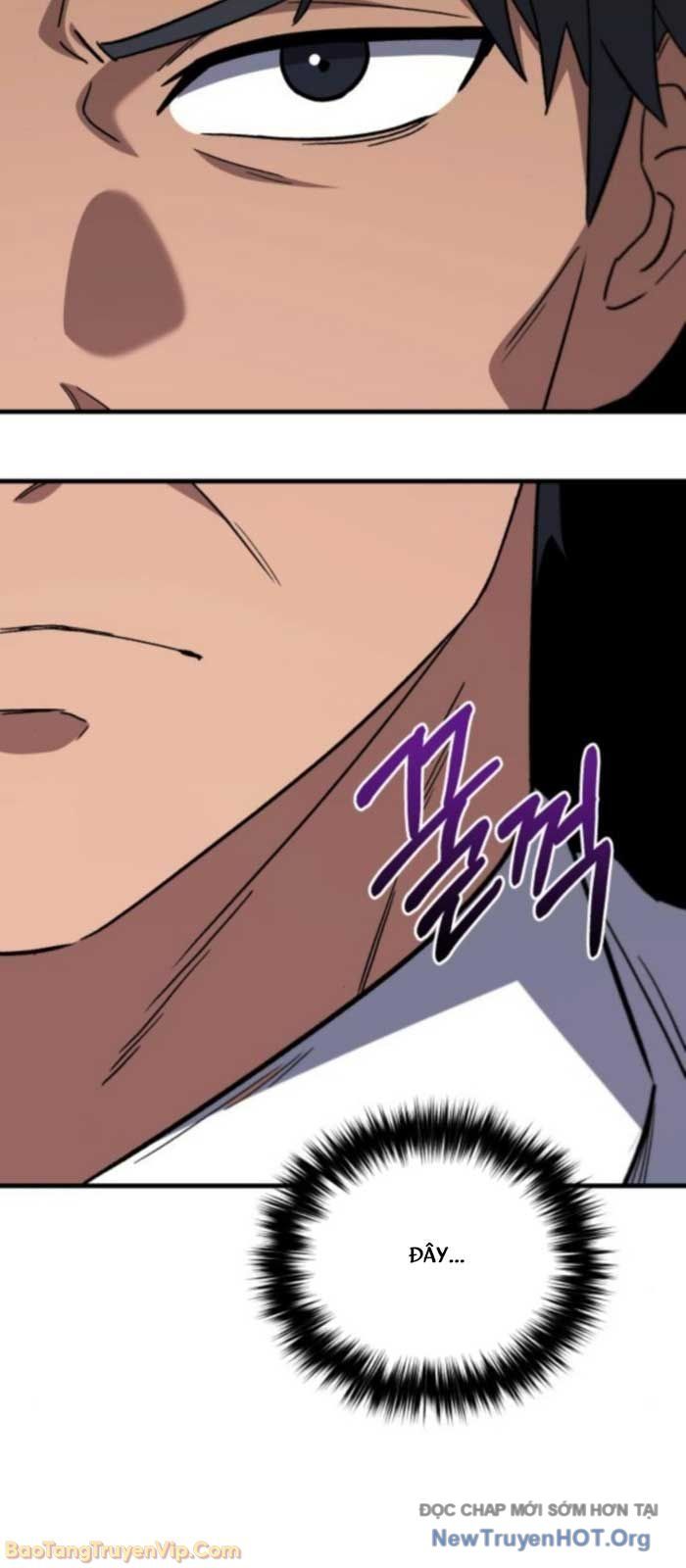 Đường Chuyền Đặc Biệt Của Tiền Vệ Thiên Tài Chap 15 - Next Chap 16