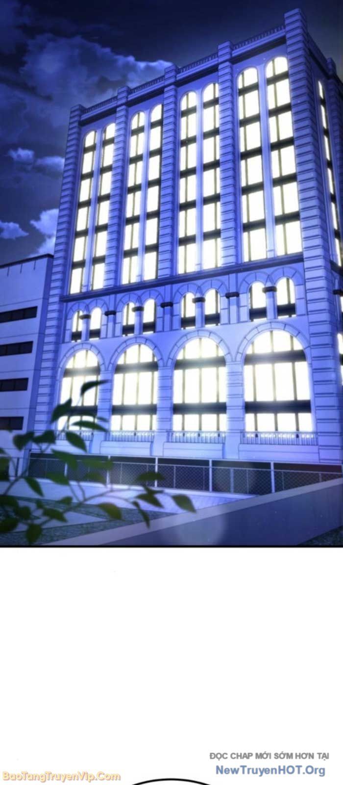 Đường Chuyền Đặc Biệt Của Tiền Vệ Thiên Tài Chap 15 - Next Chap 16