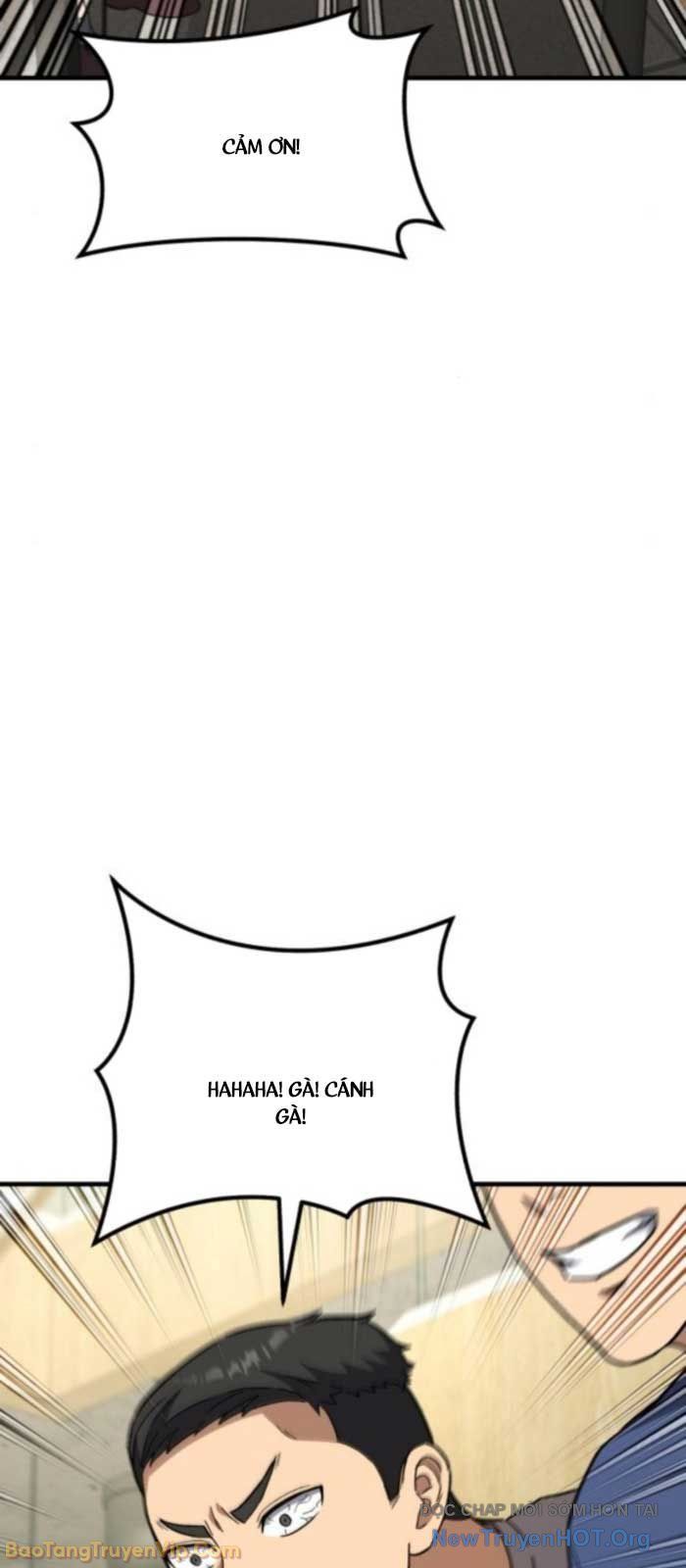 Đường Chuyền Đặc Biệt Của Tiền Vệ Thiên Tài Chap 15 - Next Chap 16