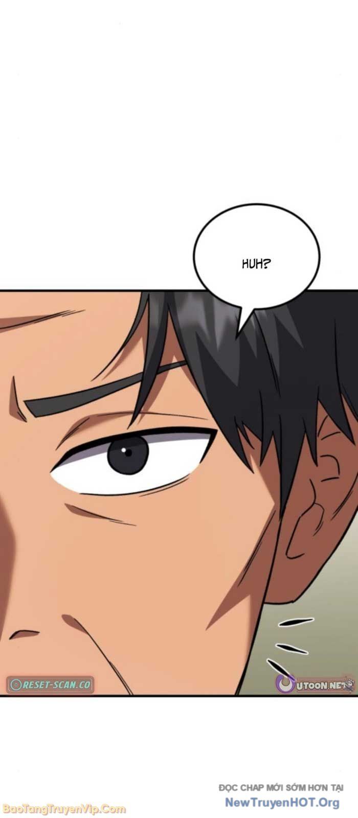 Đường Chuyền Đặc Biệt Của Tiền Vệ Thiên Tài Chap 15 - Next Chap 16