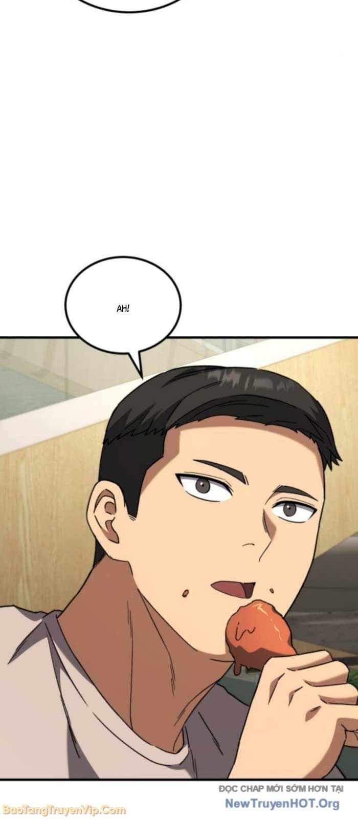 Đường Chuyền Đặc Biệt Của Tiền Vệ Thiên Tài Chap 15 - Next Chap 16