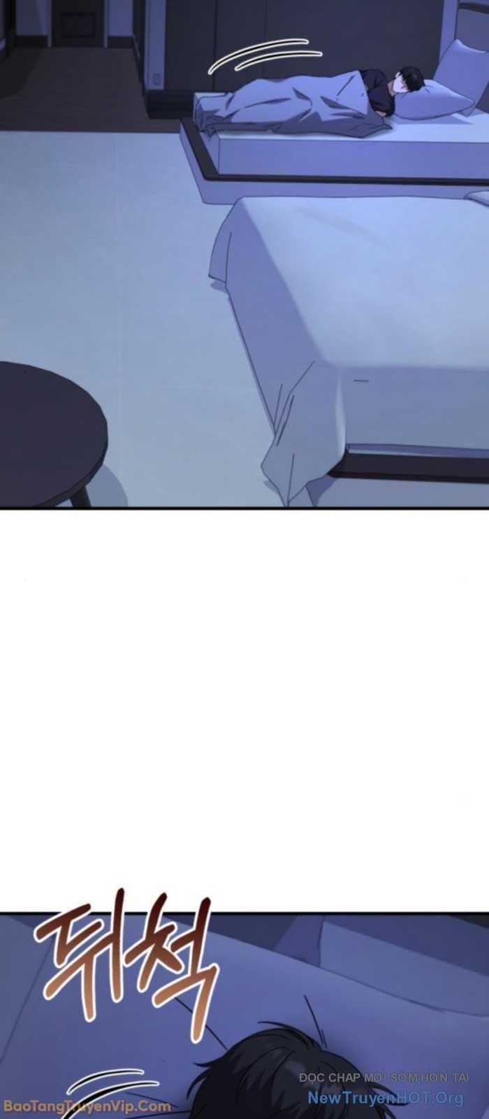 Đường Chuyền Đặc Biệt Của Tiền Vệ Thiên Tài Chap 15 - Next Chap 16