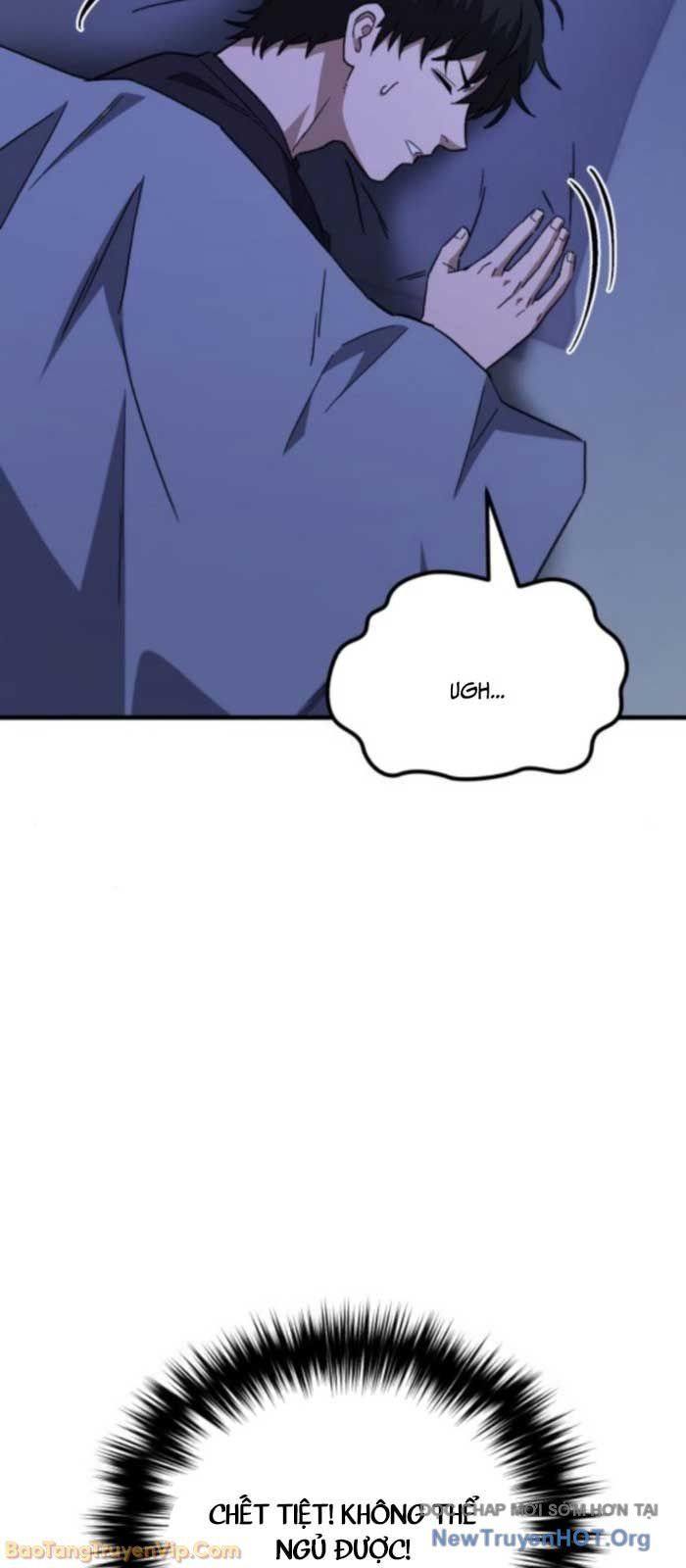 Đường Chuyền Đặc Biệt Của Tiền Vệ Thiên Tài Chap 15 - Next Chap 16