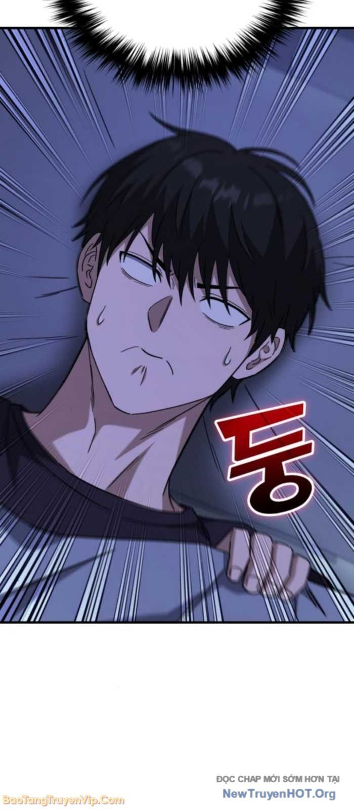 Đường Chuyền Đặc Biệt Của Tiền Vệ Thiên Tài Chap 15 - Next Chap 16