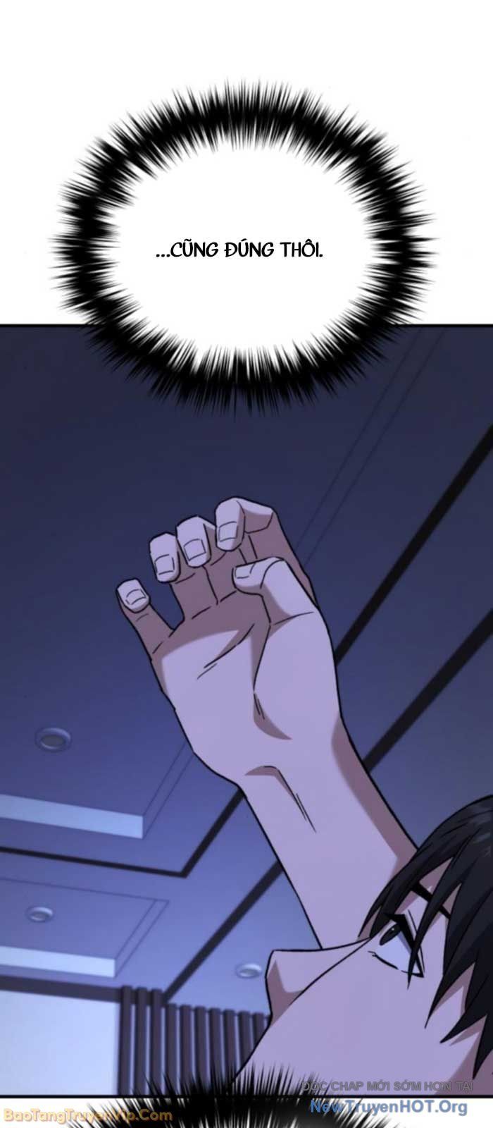 Đường Chuyền Đặc Biệt Của Tiền Vệ Thiên Tài Chap 15 - Next Chap 16