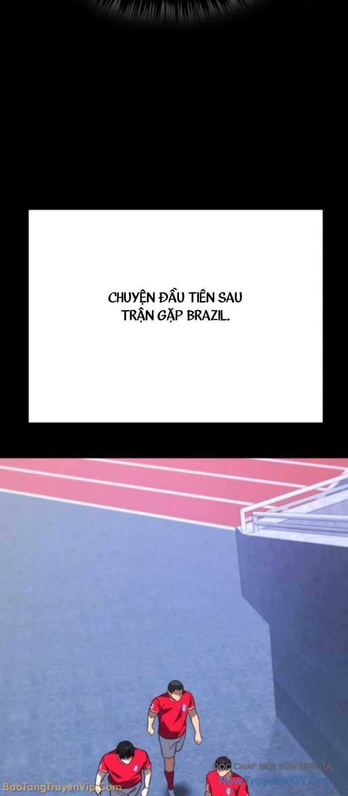 Đường Chuyền Đặc Biệt Của Tiền Vệ Thiên Tài Chap 15 - Next Chap 16