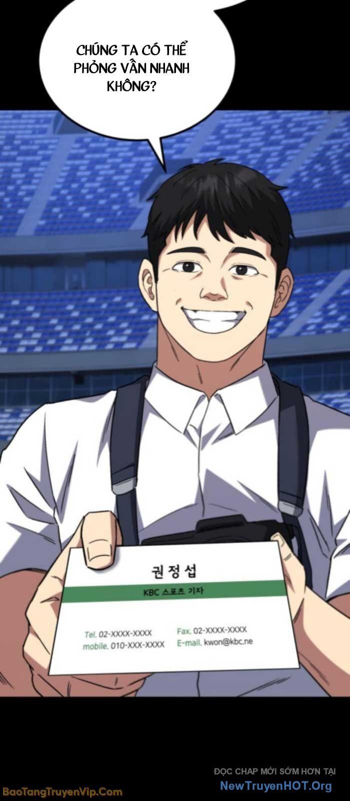 Đường Chuyền Đặc Biệt Của Tiền Vệ Thiên Tài Chap 15 - Next Chap 16