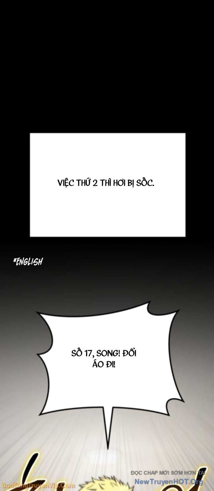 Đường Chuyền Đặc Biệt Của Tiền Vệ Thiên Tài Chap 15 - Next Chap 16