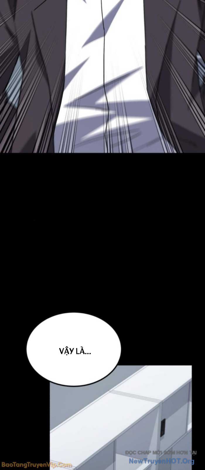 Đường Chuyền Đặc Biệt Của Tiền Vệ Thiên Tài Chap 15 - Next Chap 16